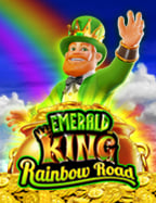 การผจญภัยในเกม ตี สิงโต สุดมันส์จาก PG Soft