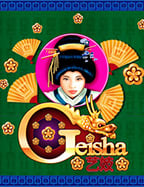 เกม ตู้ สล็อต ไทย: สูตรลับเพื่อชนะรางวัลใหญ่