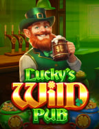 เกม ตี ตุ่น ได้ เงิน ท้าทายแจ็คพอตเงินล้าน!